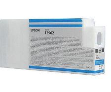 Epson T596200 -2 Ink Picture for website.JPG